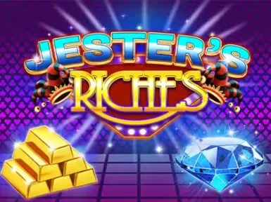 Spinita Casino screenshot
