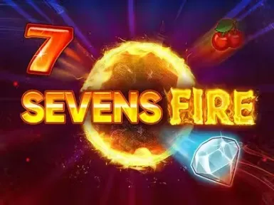 Spinita Casino screenshot