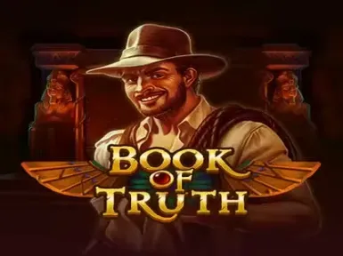 Spinita Casino screenshot