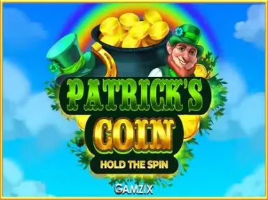 Spinita Casino screenshot