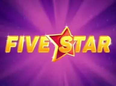 Spinita Casino screenshot